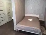 Номер Эконом