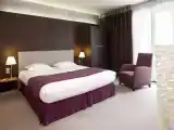Двухместный номер Superior