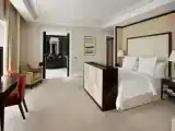 Hotel Residence Royal
