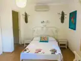 Трёхместный номер Комфорт