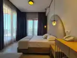 Двухместный люкс Elegant