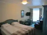 Двухместный номер Стандарт