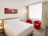 Двухместный номер Classic