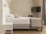 Двухместный номер Deluxe