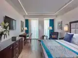 Номер Superior