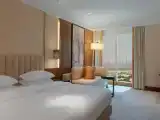 Номер Connecting