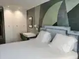 Двухместный номер Комфорт