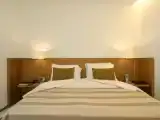 Апартаменты Deluxe