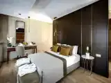 Двухместный люкс
