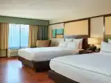 Номер Deluxe