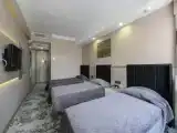 Трёхместный номер Стандарт