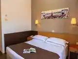 Двухместный номер