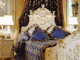 Двухместный люкс Royal c 1 комнатой