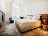 Двухместный номер Cosy