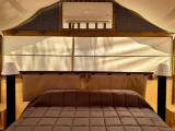 Тент Mini Lodge