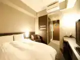 Двухместный номер Стандарт
