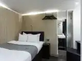 Двухместный номер Z Inside