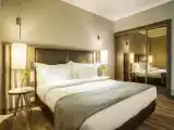 Номер семейный