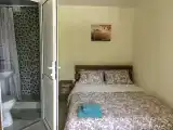 Двухместный номер Superior