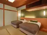 Люкс Kouto Luxury