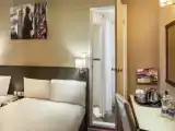 Трёхместный номер Стандарт
