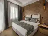 Двухместный номер Superior