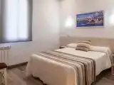Одноместный номер Стандарт