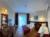 Трёхместный номер Стандарт