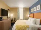 Двухместный номер