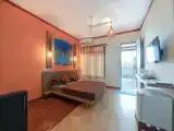 Двухместный номер Стандарт