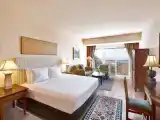 Люкс Presidential