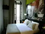 Номер Эконом
