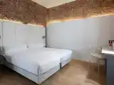 Номер Семейный