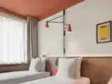 Двухместный номер