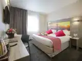 Номер Семейный