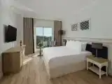 Полулюкс