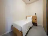 Полулюкс