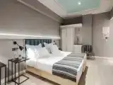 Трёхместный номер Стандарт