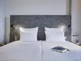 Номер The Innside Family