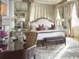 Люкс Imperial Executive
