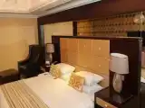 Двухместная студия