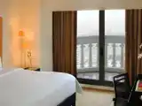 Lebua люкс Premium с 2 комнатами