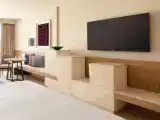 Двухместный номер Resort View