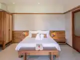 Двухместный Grand номер Deluxe