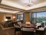 Двухместный люкс Regency Executive