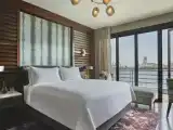 Люкс Pendry