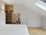 Четырёхместный Family номер Superior