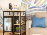 Двухместный люкс Семейный