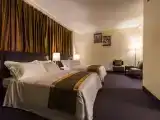 Номер Accessible