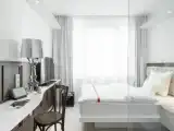 Двухместный номер Nest